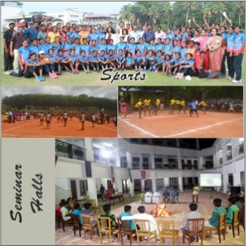 ST.ALPHONSA%20COLLEGE%20OF%20ARTS%20%26%20SCIENCE